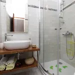 Meira Br5 아파트 *