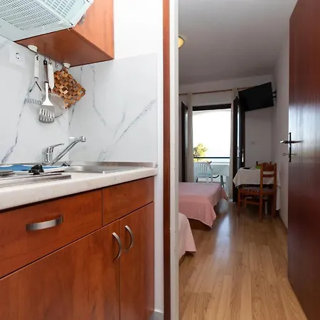 Meira Br5 미미체
